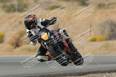 media/Nov-04-2023-2WTD (Sat) [[147bbb9217]]/C Group/1240pm (Outside Turn 2)/